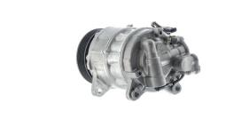 Sprężarka, klimatyzacja Mahle ACP533000P