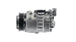 Sprężarka, klimatyzacja Mahle ACP533000P