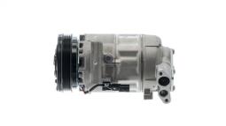 Sprężarka, klimatyzacja Mahle ACP609000P