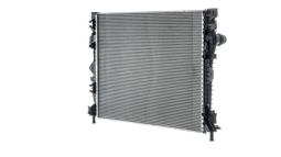 Chłodnica, układ chłodzenia silnika Mahle CR953000P