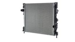 Chłodnica, układ chłodzenia silnika Mahle CR953000P