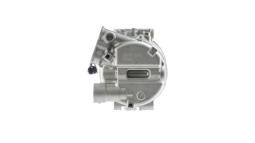 Sprężarka, klimatyzacja Mahle ACP534000P