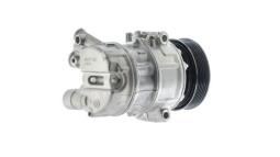 Sprężarka, klimatyzacja Mahle ACP534000P