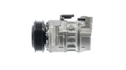 Sprężarka, klimatyzacja Mahle ACP534000P