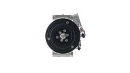 Sprężarka, klimatyzacja Mahle ACP534000P