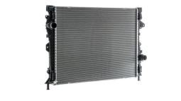 Chłodnica, układ chłodzenia silnika Mahle CR953000P