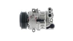 Sprężarka, klimatyzacja Mahle ACP534000P