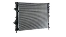 Chłodnica, układ chłodzenia silnika Mahle CR953000P
