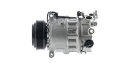Sprężarka, klimatyzacja Mahle ACP536000P