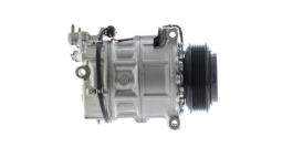 Sprężarka, klimatyzacja Mahle ACP536000P