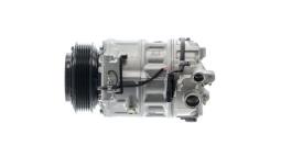 Sprężarka, klimatyzacja Mahle ACP536000P