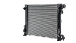 Chłodnica, układ chłodzenia silnika Mahle CR1177000S