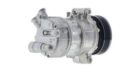 Sprężarka, klimatyzacja Mahle ACP613000P
