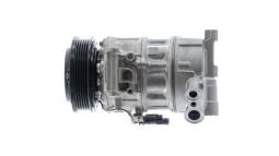 Sprężarka, klimatyzacja Mahle ACP613000P