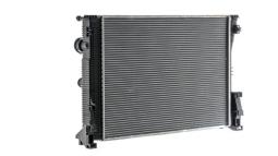 Chłodnica, układ chłodzenia silnika Mahle CR1177000S