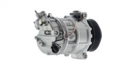 Sprężarka, klimatyzacja Mahle ACP537000P