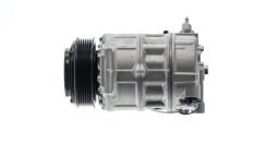 Sprężarka, klimatyzacja Mahle ACP537000P