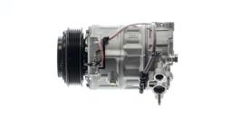 Sprężarka, klimatyzacja Mahle ACP537000P