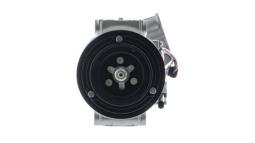 Sprężarka, klimatyzacja Mahle ACP614000P