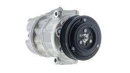 Sprężarka, klimatyzacja Mahle ACP614000P
