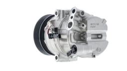 Sprężarka, klimatyzacja Mahle ACP614000P
