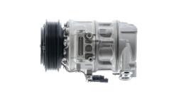 Sprężarka, klimatyzacja Mahle ACP614000P