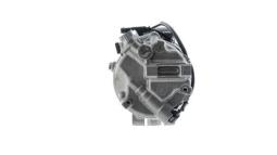 Sprężarka, klimatyzacja Mahle ACP538000P