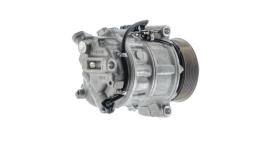 Sprężarka, klimatyzacja Mahle ACP538000P