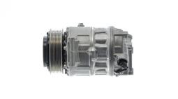Sprężarka, klimatyzacja Mahle ACP538000P