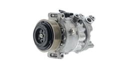 Sprężarka, klimatyzacja Mahle ACP538000P