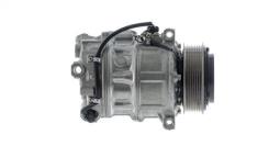 Sprężarka, klimatyzacja Mahle ACP538000P
