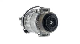 Sprężarka, klimatyzacja Mahle ACP538000P