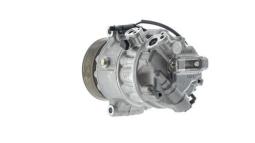 Sprężarka, klimatyzacja Mahle ACP538000P