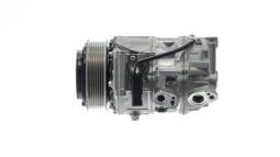 Sprężarka, klimatyzacja Mahle ACP538000P