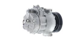 Sprężarka, klimatyzacja Mahle ACP647000P