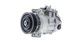 Sprężarka, klimatyzacja Mahle ACP647000P