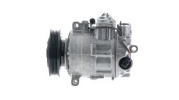 Sprężarka, klimatyzacja Mahle ACP647000P