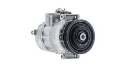 Sprężarka, klimatyzacja Mahle ACP647000P