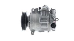 Sprężarka, klimatyzacja Mahle ACP647000P