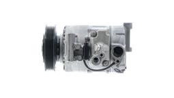 Sprężarka, klimatyzacja Mahle ACP647000P