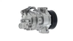 Sprężarka, klimatyzacja Mahle ACP541000P