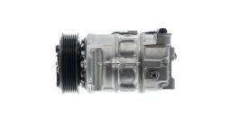 Sprężarka, klimatyzacja Mahle ACP541000P