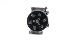 Sprężarka, klimatyzacja Mahle ACP541000P