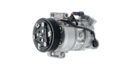 Sprężarka, klimatyzacja Mahle ACP541000P