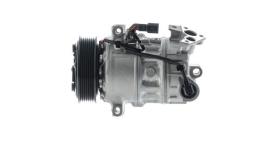 Sprężarka, klimatyzacja Mahle ACP541000P