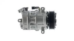 Sprężarka, klimatyzacja Mahle ACP541000P