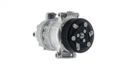 Sprężarka, klimatyzacja Mahle ACP541000P