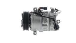 Sprężarka, klimatyzacja Mahle ACP541000P