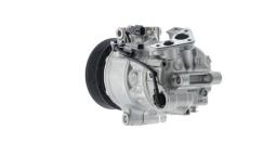 Sprężarka, klimatyzacja Mahle ACP541000P