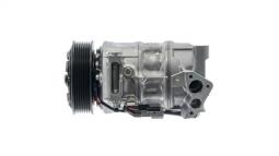 Sprężarka, klimatyzacja Mahle ACP541000P